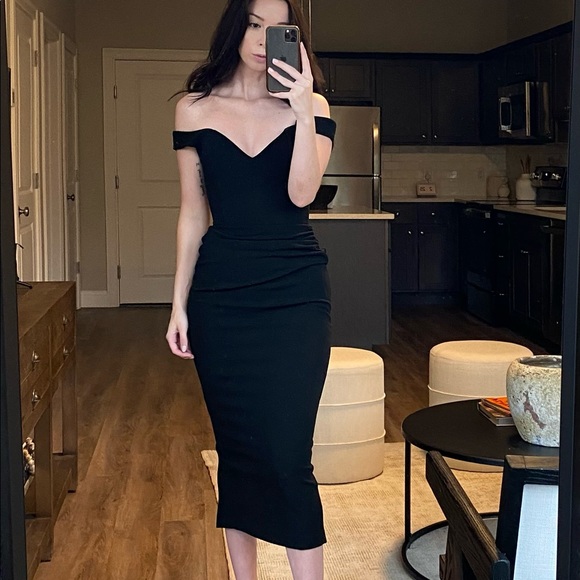 Meet your posher, Erin! - Picture 6 of 9